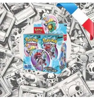 ImageUpload|15533785