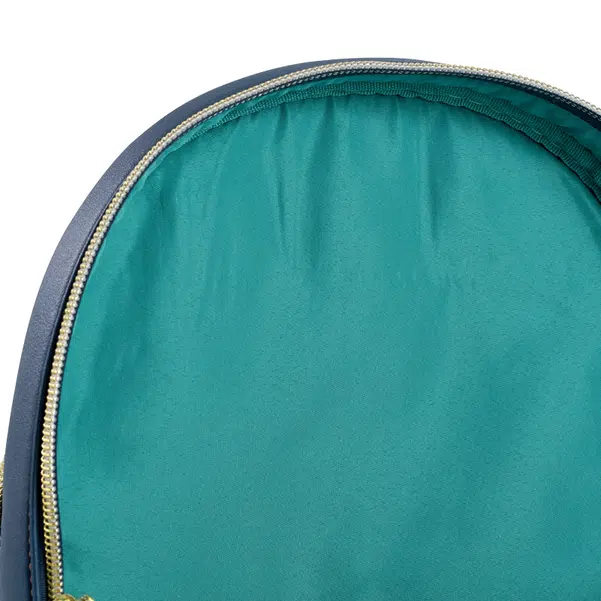 ImageUpload|11222551