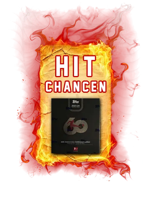 ImageUpload|15680931