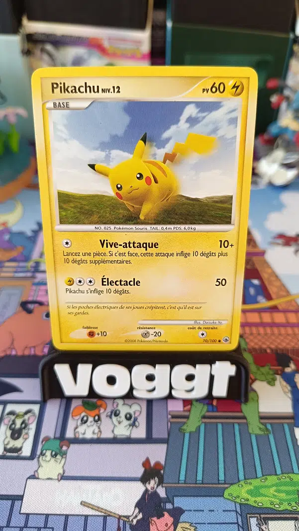 ImageUpload|13080197