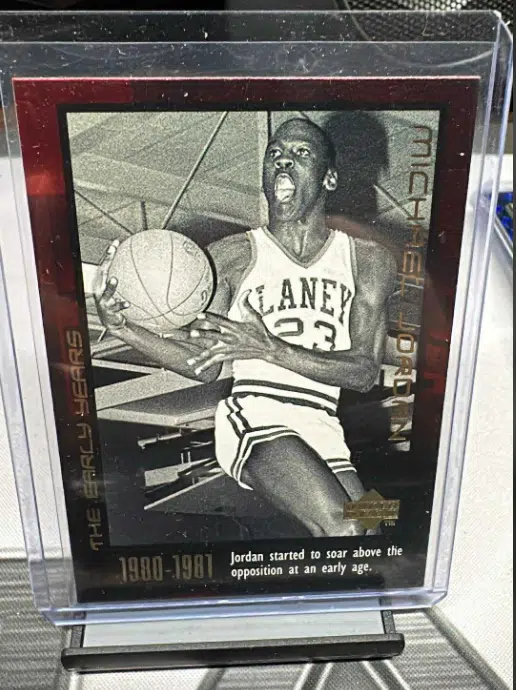 ImageUpload|12955535