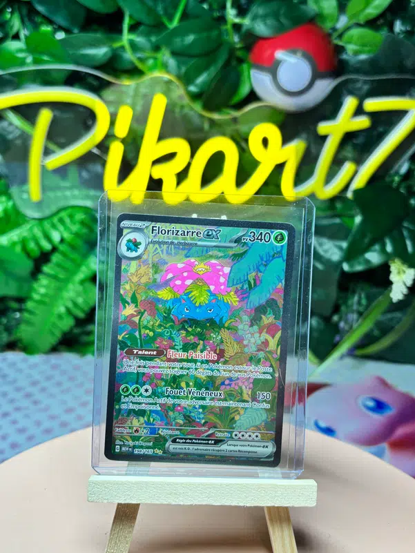 ImageUpload|10552409