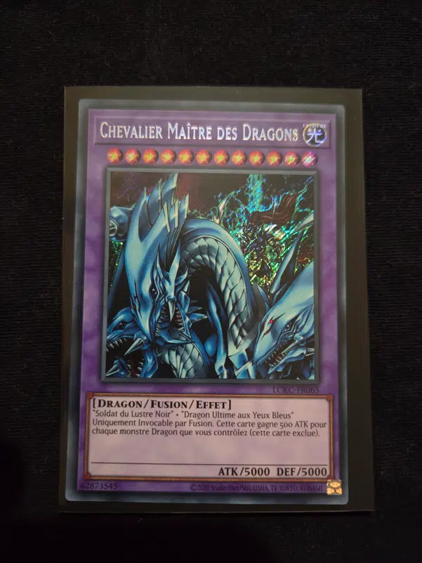 ImageUpload|13950691