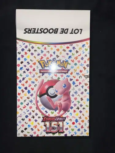 ImageUpload|15499177