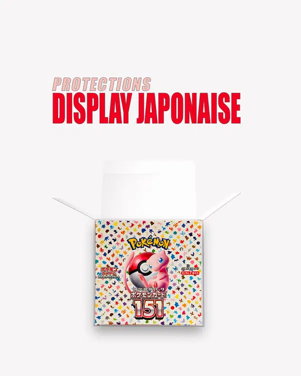 ImageUpload|14800705