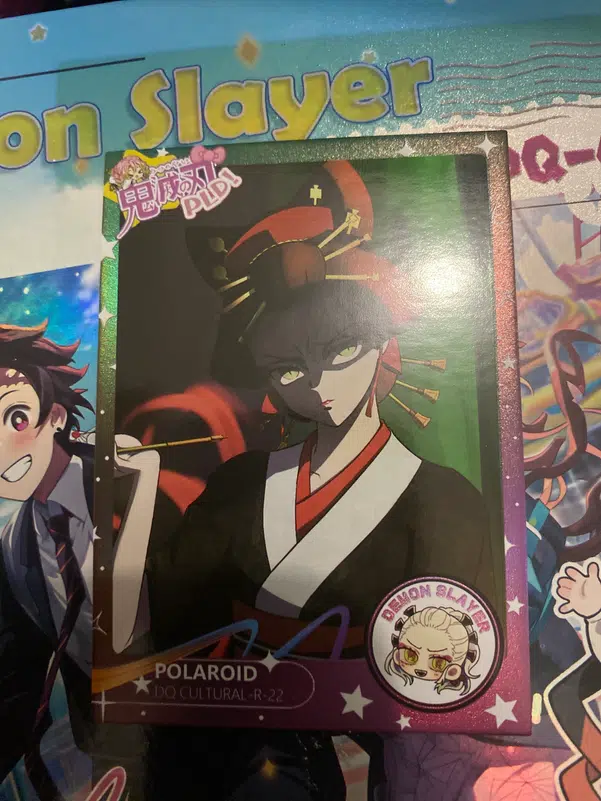 ImageUpload|12315887