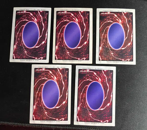 ImageUpload|10134559