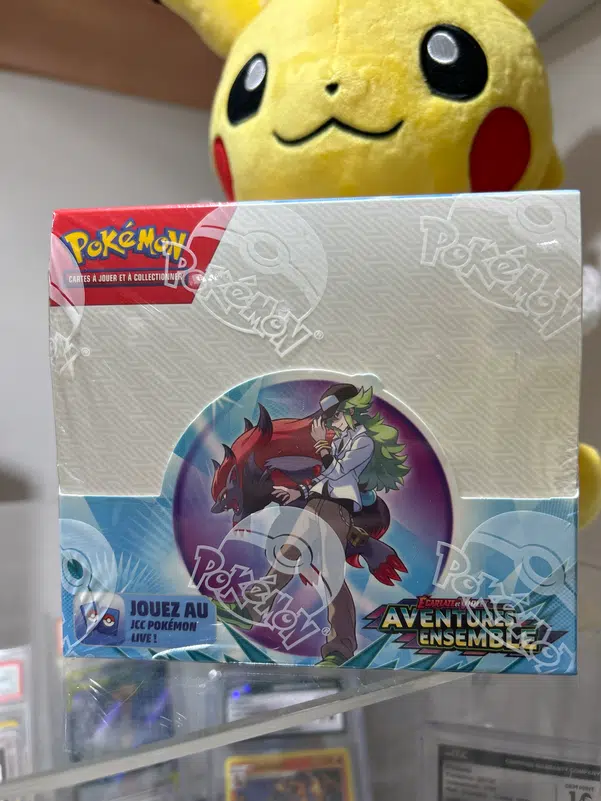 ImageUpload|13424214