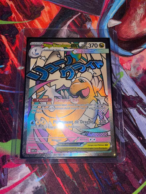 ImageUpload|14361357