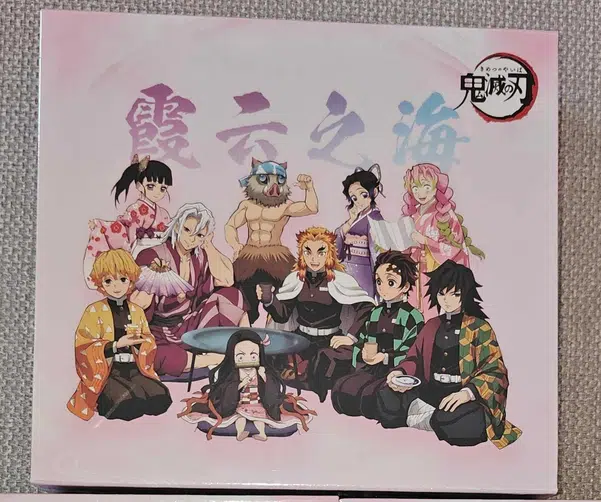 ImageUpload|10954438