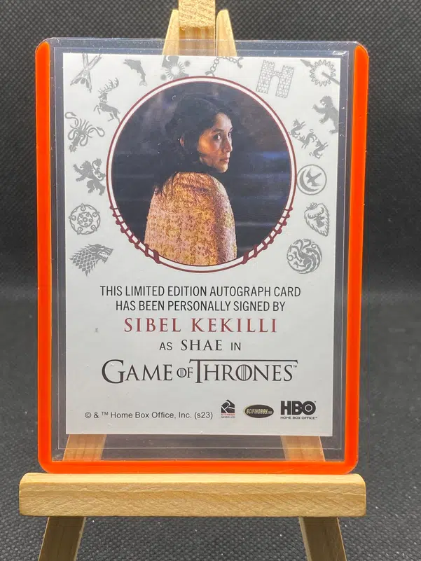 ImageUpload|11290200