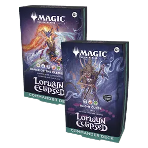 ImageUpload|14388009