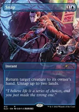 ImageUpload|10319785