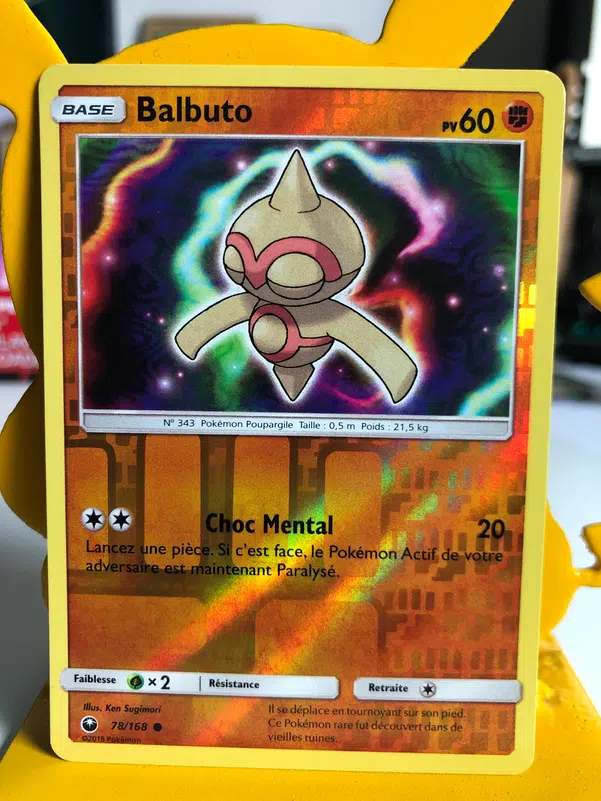 ImageUpload|10922309