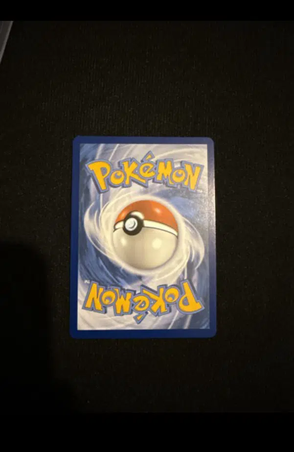 ImageUpload|13210832