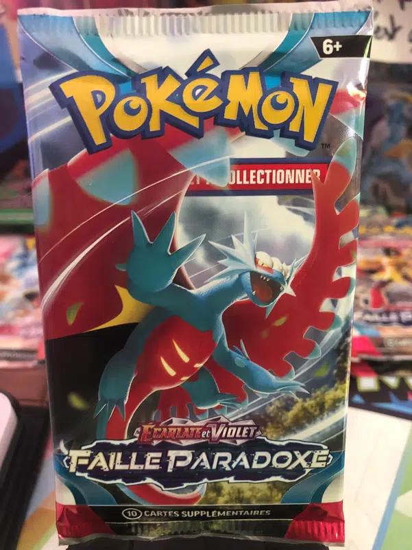 ImageUpload|10040780