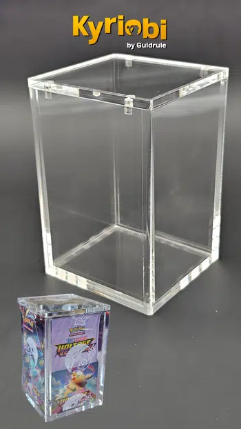 https://cdn.production.voggt.io/products/11d96787-0192-4fda-9c67-43ded14da496.png/350/product.webp