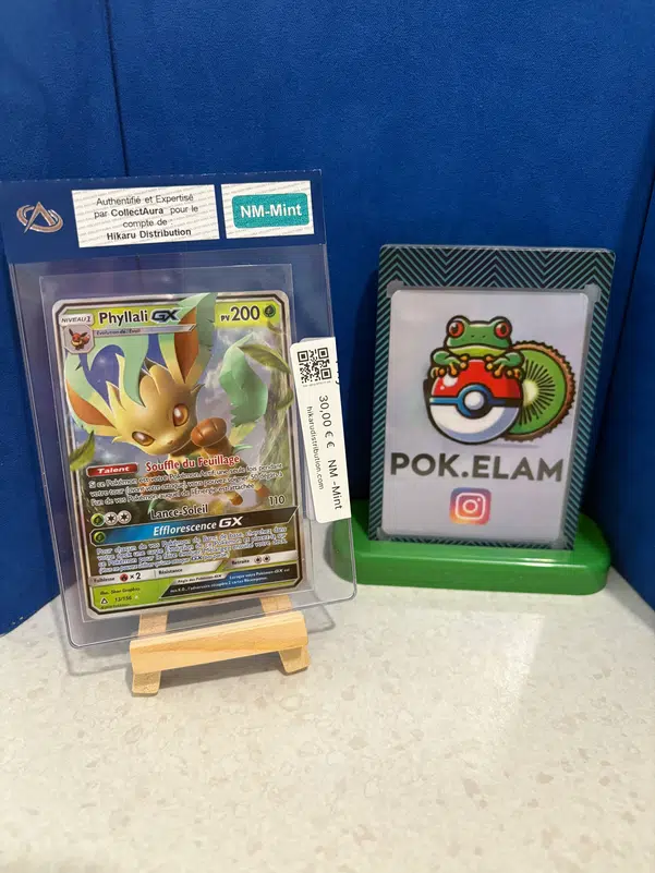 ImageUpload|10416716