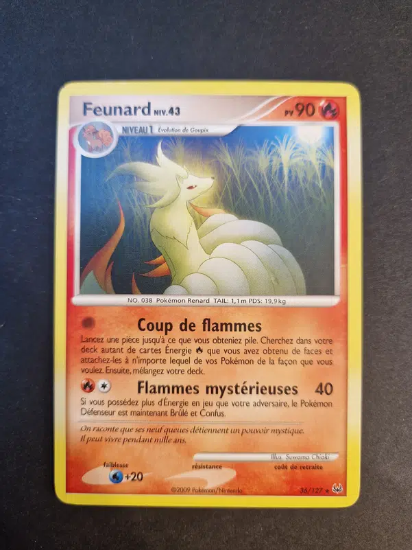 ImageUpload|10508999