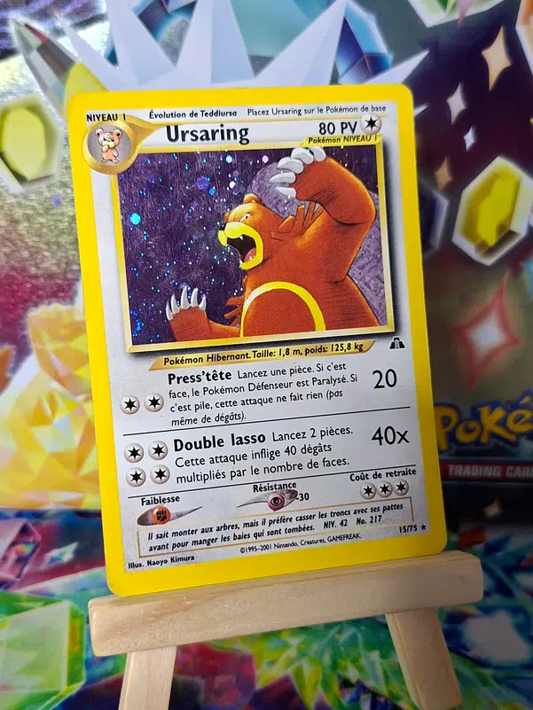 ImageUpload|10326291