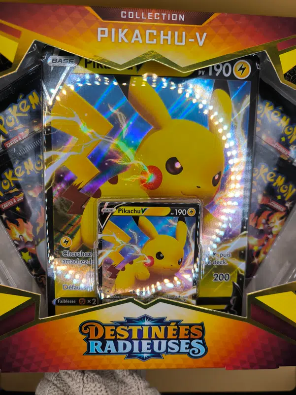 ImageUpload|12987585