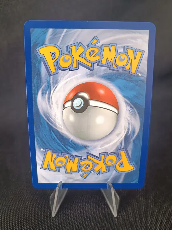 ImageUpload|16033519