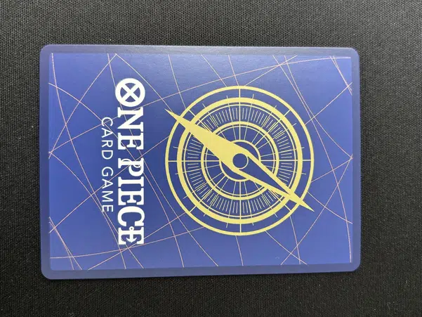 ImageUpload|15150405