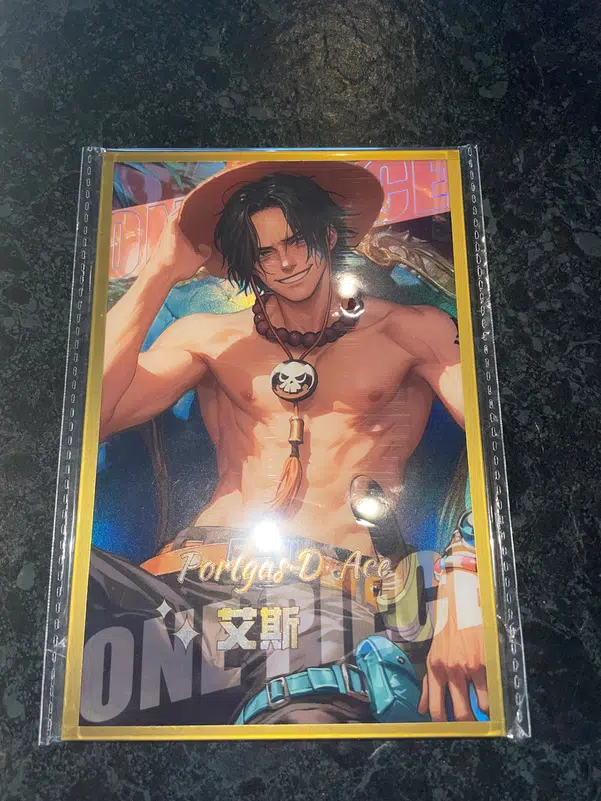 ImageUpload|12971583