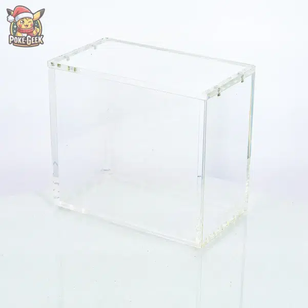 ImageUpload|12091690