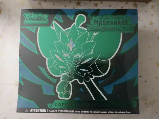 ImageUpload|13001356