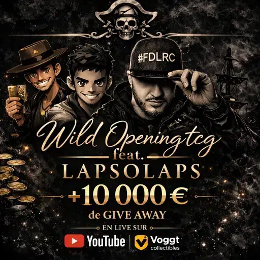 ImageUpload|15616476