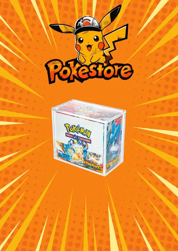 ImageUpload|15602282