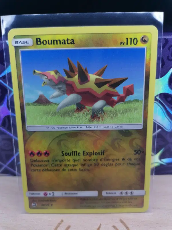 ImageUpload|12525311