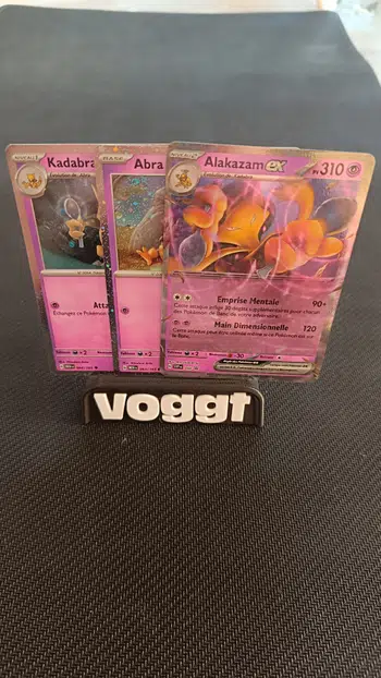 https://cdn.production.voggt.io/products/11f38e5e-aceb-4a65-b6d5-547b2bab8eaf.jpeg/350/product.webp