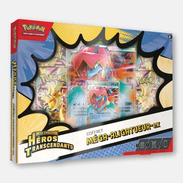 ImageUpload|15851346