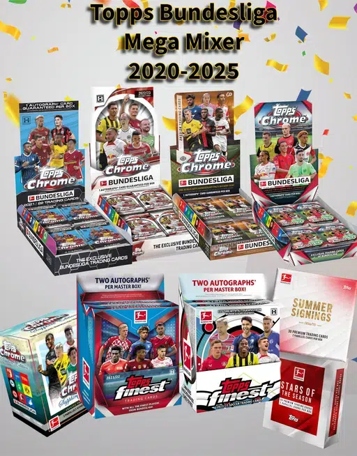 ImageUpload|13644910