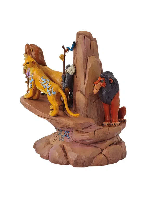 ImageUpload|12919247