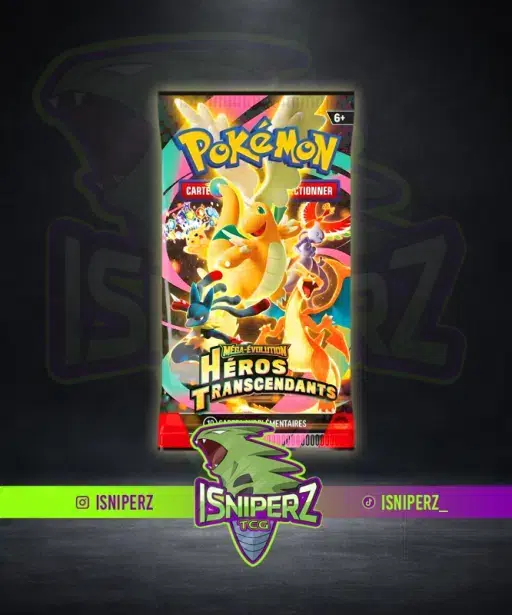 ImageUpload|15955298