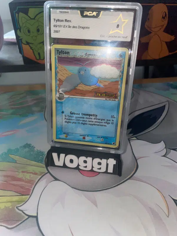 ImageUpload|12842190