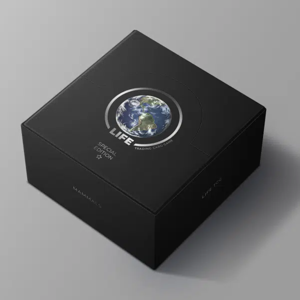 ImageUpload|15808300