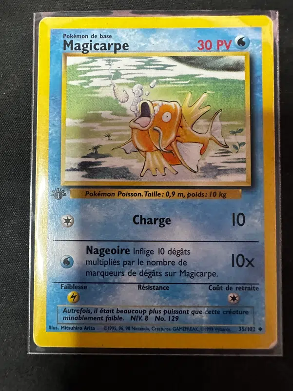 ImageUpload|14771270