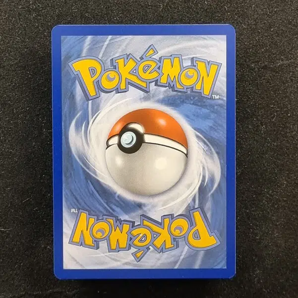 ImageUpload|13941711