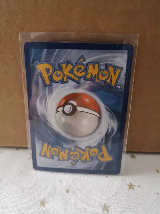 ImageUpload|13139674