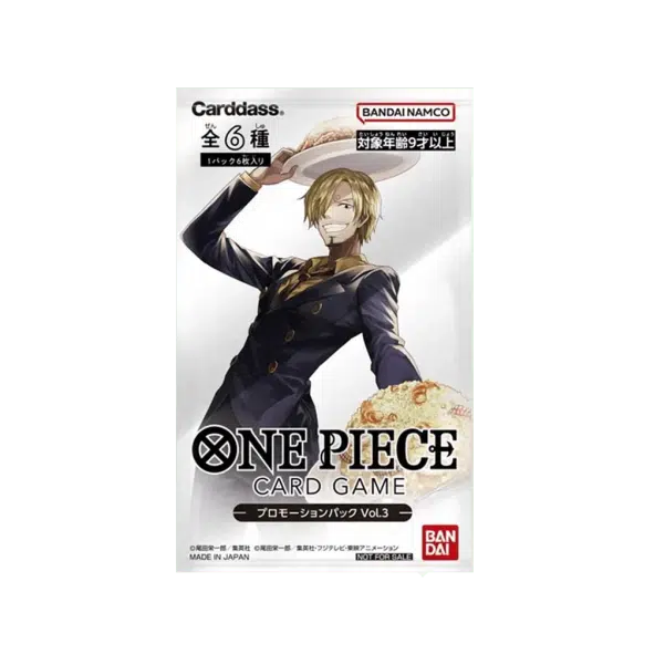 ImageUpload|14045263