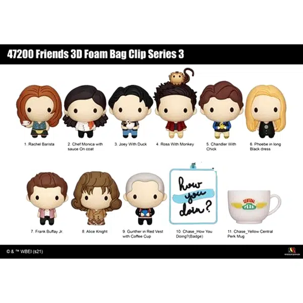 ImageUpload|12528334