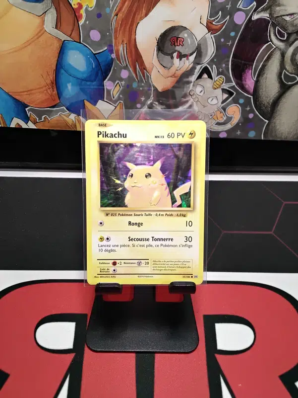 ImageUpload|10538344