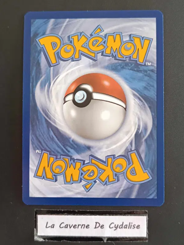 ImageUpload|12334731