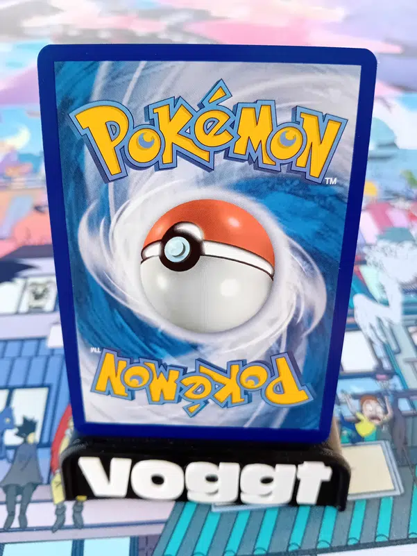 ImageUpload|13043624