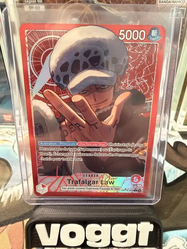 ImageUpload|15289065