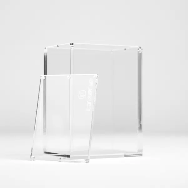 ImageUpload|12291037